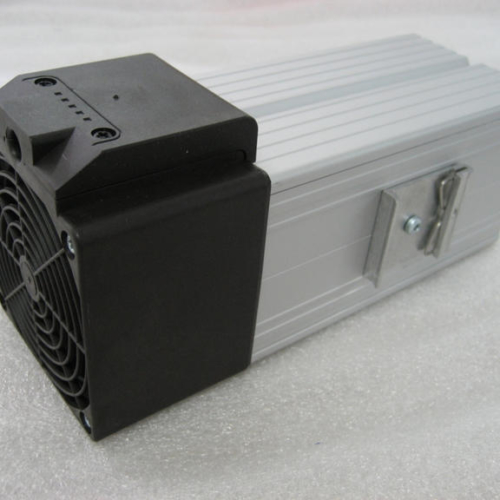 140839856 - #HEIZGEBLAESE# SERIE #HGL# 046 400 FA. #FUHRMEISTER#